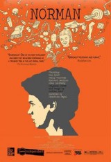 Norman