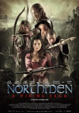 Northmen (Los Vikingos)
