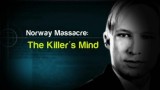 Norway Massacre: The Killer?s Mind (TV)