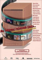 Nos habíamos ratoneado tanto