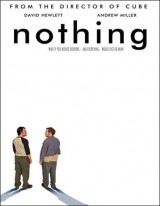 Nothing