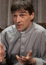 Nothing Personal (C)