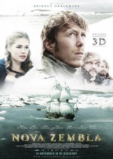 Nova zembla