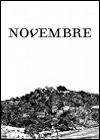 Novembre