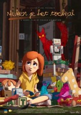 Now You Know It Anyway