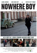Nowhere Boy ]