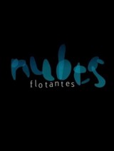 Nubes flotantes (C)