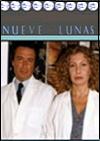 Nueve lunas (Serie de TV)