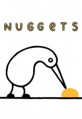 Nuggets