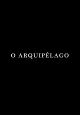 O Arquipélago