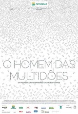 O Homem das Multidões (The Man From the Crowd)