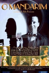 O Mandarim