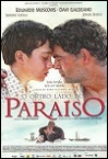 O Outro Lado do Paraíso