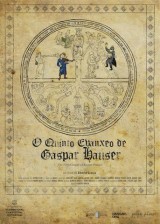 O Quinto Evanxeo de Gaspar Hauser