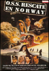 O.S.S. Rescate en Norway (TV)