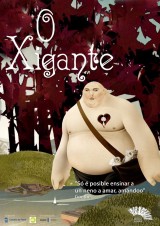 O xigante