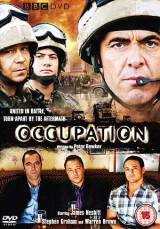 Occupation (TV)