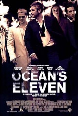 Ocean's Eleven (Hagan Juego)