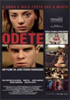 Odete