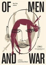 Of Men and War