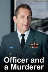 Oficial y asesino (TV)