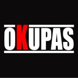 Okupas (TV)