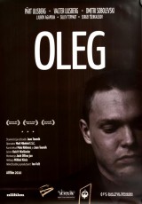 Oleg (C)