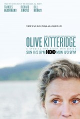 Olive Kitteridge (TV)