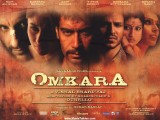 Omkara