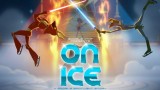 On Ice