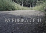 On Rubik's Road