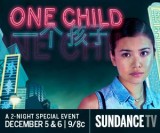 One Child (TV)