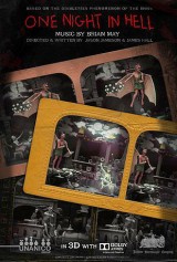 One Night in Hell