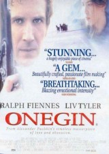Onegin