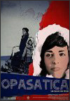 Opasatica (C)