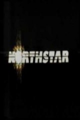Operación Northstar (TV)