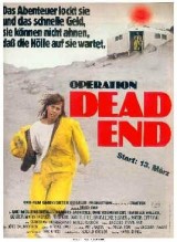Operation Dead End