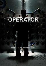 Operator