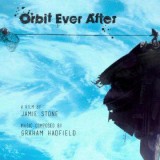 Orbit Ever After (C)