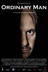 Ordinary Man