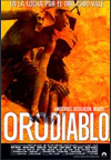 Oro diablo