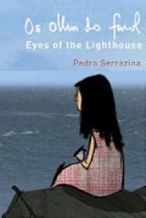 Os Olhos Do Farol