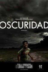 Oscuridad (C)