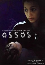 Ossos