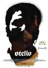 Otel·lo (Otello)