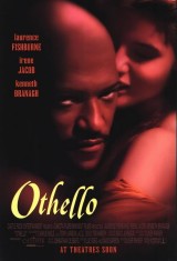 Otelo (Othello)