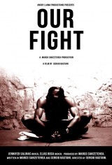 Our Fight (Nuestra pelea)