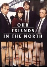 Our Friends in the North (TV)