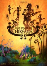 Our Man in Nirvana