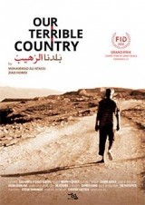 Our Terrible Country